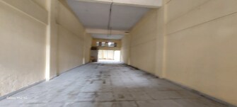 Commercial Warehouse 3170 Sq.Ft. For Rent in Saphle Palghar  7481134