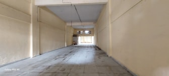 Commercial Warehouse 3170 Sq.Ft. For Rent in Saphle Palghar  7481134