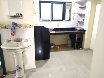 2 BHK Apartment For Rent in Krishna Palace Wadgaon Sheri Wadgaon Sheri Pune  7481170