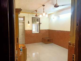 1 BHK Apartment For Rent in Lajpat Nagar I Delhi  7481150