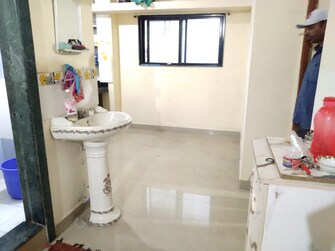 2 BHK Apartment For Rent in Krishna Palace Wadgaon Sheri Wadgaon Sheri Pune  7481170