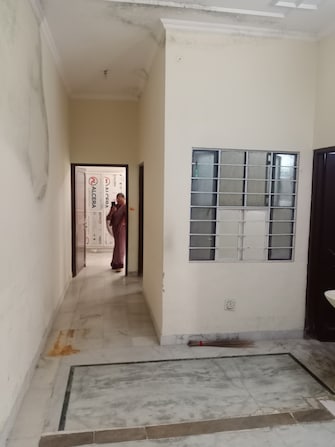 2 BHK Independent House For Resale in Sodala Jaipur  7481187