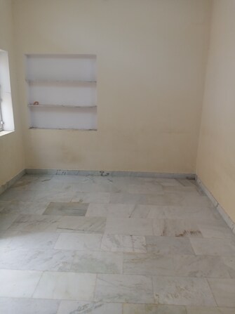 2 BHK Independent House For Resale in Sodala Jaipur  7481187