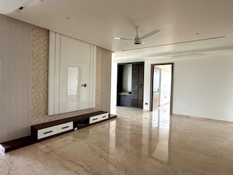 4 BHK Builder Floor For Rent in Banjara Hills Hyderabad  7481158