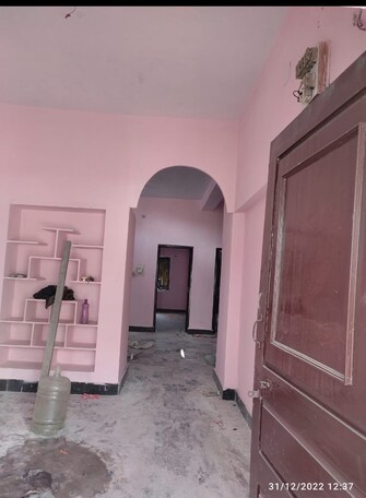 5 BHK Independent House For Resale in Saidabad Hyderabad  7475248