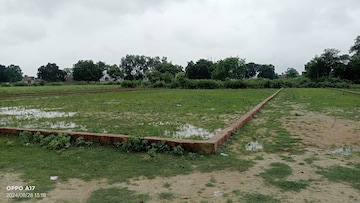  Plot For Sale in Kamta