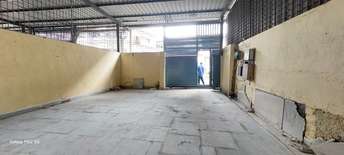 Commercial Warehouse 3530 Sq.Ft. For Rent in Naigaon East Palghar  7481181