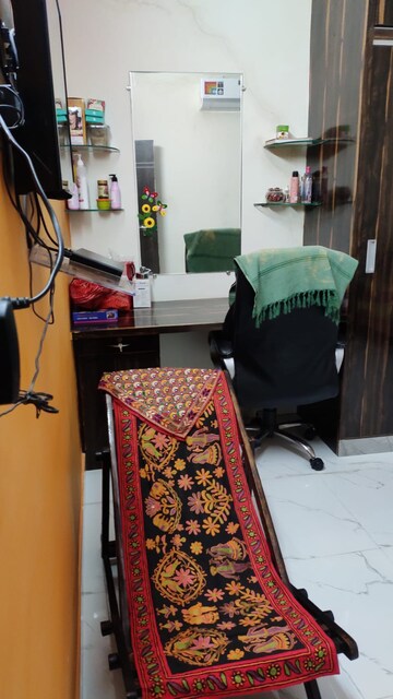 Bedroom in 4 BHK Independent House at Bhojpur Road – for Sale