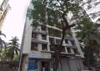 2 BHK Apartment For Rent in Mansa CHS Chembur Mumbai  7481206