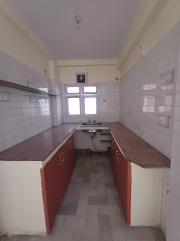 2 BHK Apartment For Rent in Rohtas Apartments Vikas Nagar Lucknow  7481277