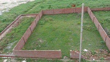  Plot – Garden View at Kamta - for Sale