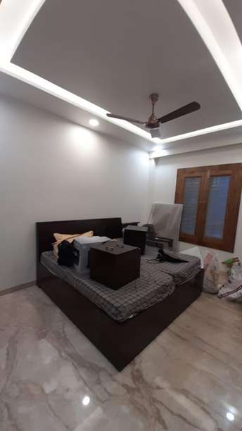 2.5 BHK Builder Floor For Resale in Azad Nagar Delhi  7481273