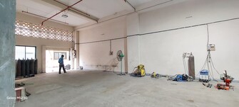 Commercial Warehouse 3595 Sq.Ft. For Rent in Kudus Palghar  7481233