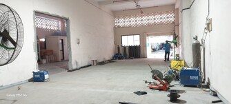 Commercial Warehouse 3595 Sq.Ft. For Rent in Kudus Palghar  7481233