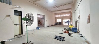 Commercial Warehouse 3595 Sq.Ft. For Rent in Kudus Palghar  7481233