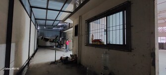 Commercial Warehouse 3595 Sq.Ft. For Rent in Kudus Palghar  7481233