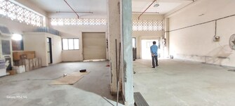 Commercial Warehouse 3595 Sq.Ft. For Rent in Kudus Palghar  7481233