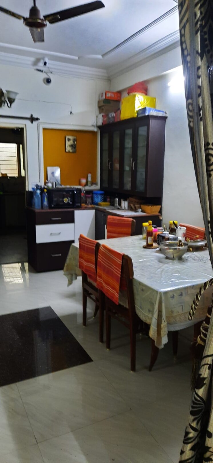 Living Room, hoshangabad road 5 Bedroom 1700 Sq.Ft. Villa In Hoshangabad Road Bhopal 7481239