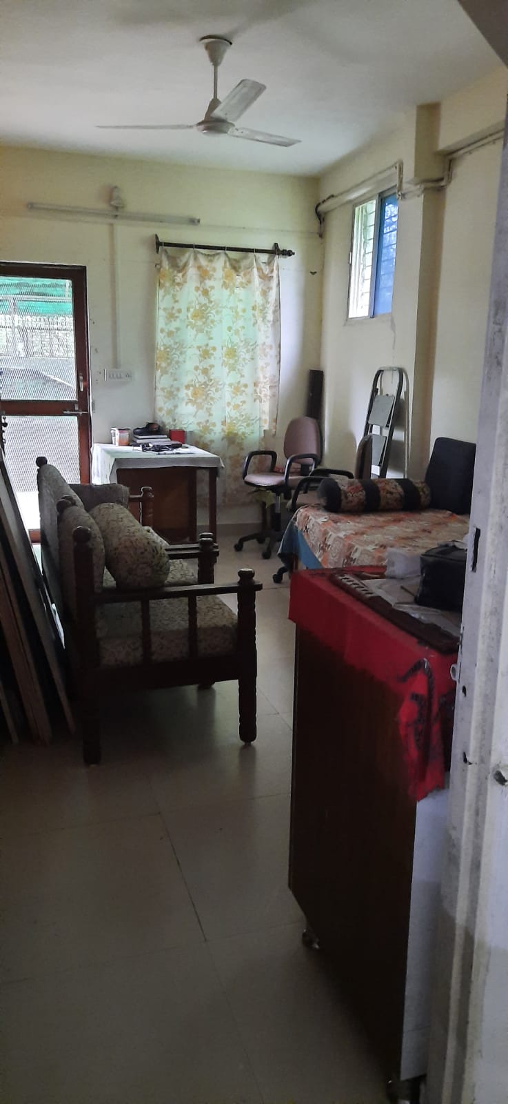 5 BHK + Study Room Villa For Sale in Sagar Royal Villas