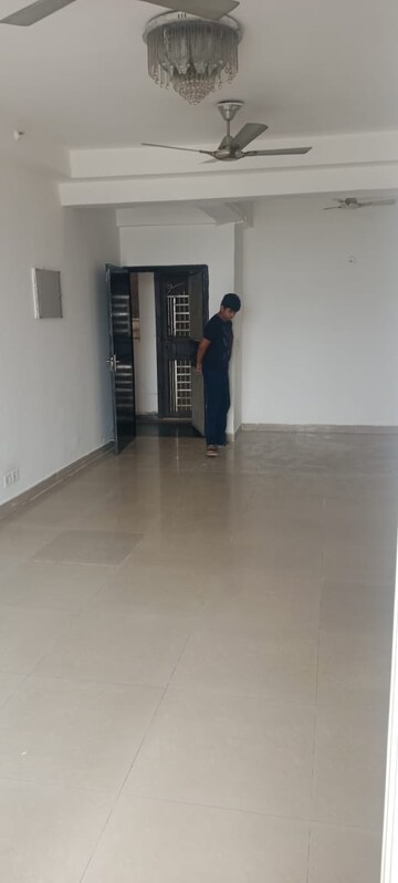 3 BHK Apartment For Sale in Samridhi Grand Avenue, Tech Zone 4 Greater Noida