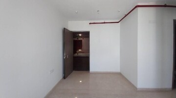  Plot – Exterior View View at Yelahanka - for Sale