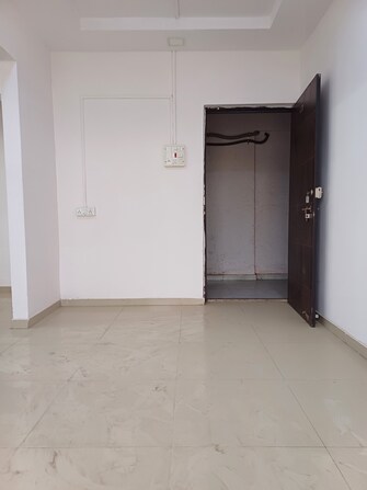 1 RK Apartment For Rent in Ghansoli Sector 21 Navi Mumbai  7481318