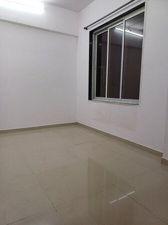 1 RK Apartment For Rent in Ghansoli Sector 21 Navi Mumbai  7481318