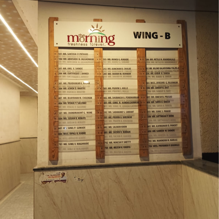 Bedroom, shrivardhan 1 Bedroom 450 Sq.Ft. Apartment In Shrivardhan Raigad 7481347