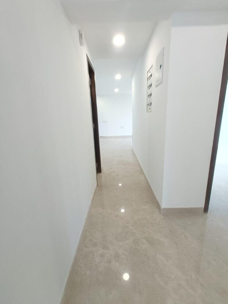 undefined, the-wadhwa-the-nest 3 Bedroom 2385 Sq.Ft. Apartment In Andheri West Mumbai 7481329