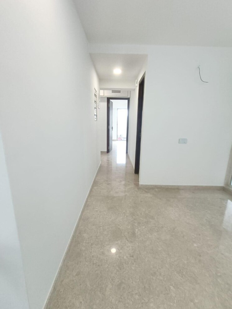 Room, the-wadhwa-the-nest 3 Bedroom 2385 Sq.Ft. Apartment In Andheri West Mumbai 7481329