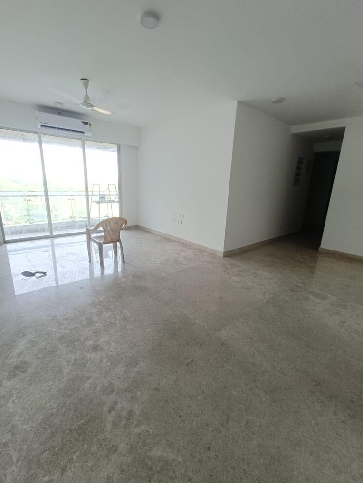 Room, the-wadhwa-the-nest 3 Bedroom 2385 Sq.Ft. Apartment In Andheri West Mumbai 7481329