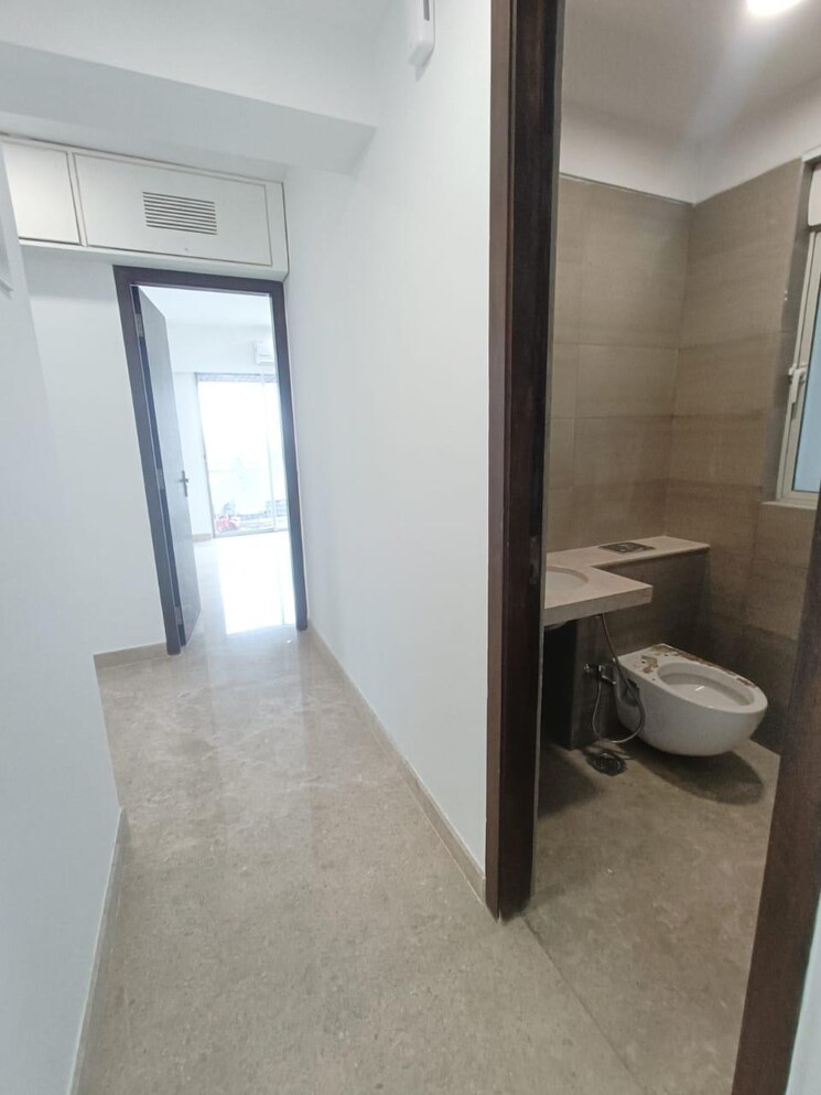 undefined, the-wadhwa-the-nest 3 Bedroom 2385 Sq.Ft. Apartment In Andheri West Mumbai 7481329