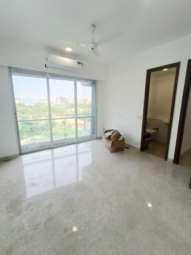 Room, the-wadhwa-the-nest 3 Bedroom 2385 Sq.Ft. Apartment In Andheri West Mumbai 7481329