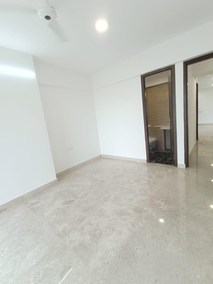 Room, the-wadhwa-the-nest 3 Bedroom 2385 Sq.Ft. Apartment In Andheri West Mumbai 7481329