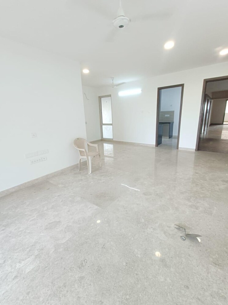 Room, the-wadhwa-the-nest 3 Bedroom 2385 Sq.Ft. Apartment In Andheri West Mumbai 7481329