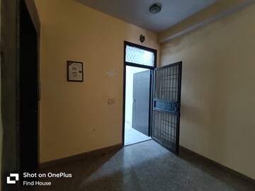 Room in 3 BHK Builder Floor at Khirki Extension – for Sale