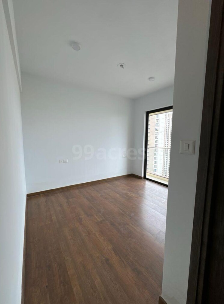 Room, risland-the-icon 2 Bedroom 600 Sq.Ft. Apartment In Dhokali Thane 7481337