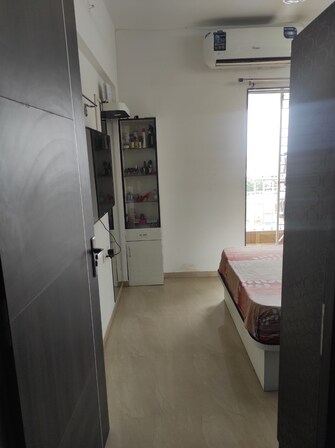 1 BHK Apartment For Rent in Balaji Mesmero Pune Airport Pune  7481358