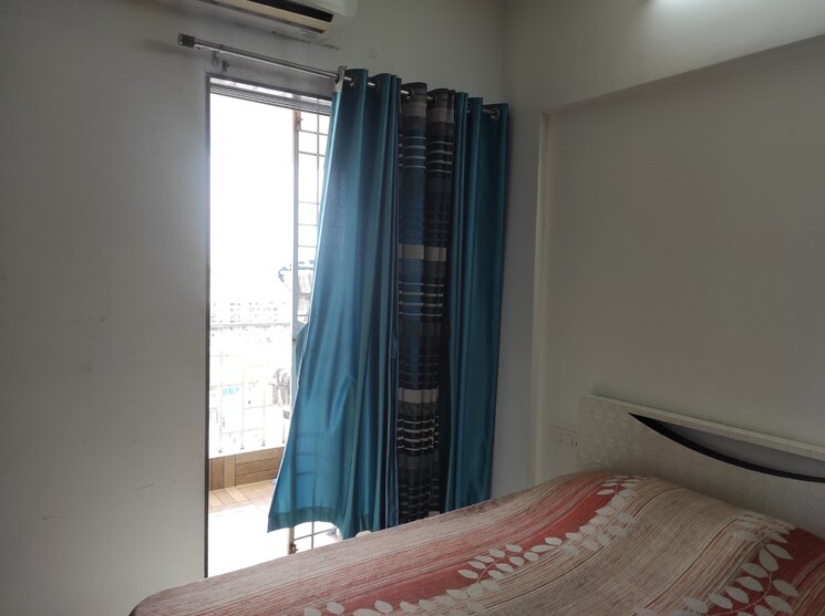 undefined, balaji-mesmero 1 Bedroom 620 Sq.Ft. Apartment In Pune International Airport Pune 7481358