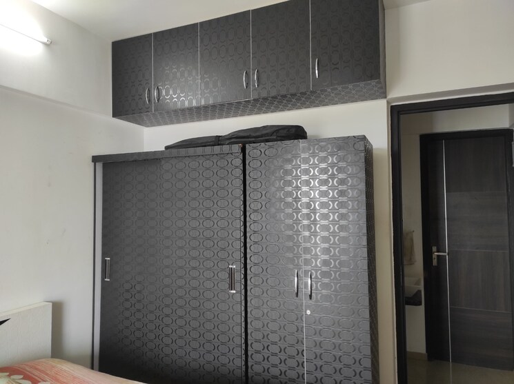 Bathroom, balaji-mesmero 1 Bedroom 620 Sq.Ft. Apartment In Pune International Airport Pune 7481358