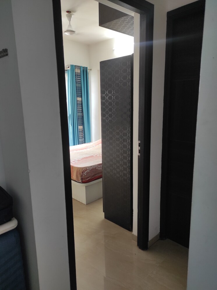 undefined, balaji-mesmero 1 Bedroom 620 Sq.Ft. Apartment In Pune International Airport Pune 7481358