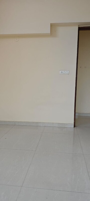 Room in 2 BHK Apartment at Divine Ambrosia Apartment, Borivali East – for Sale