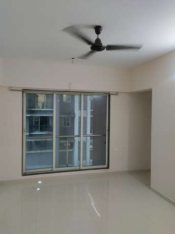 1 BHK Apartment For Rent in Sahajanand Athena Goregaon West Mumbai  7481367