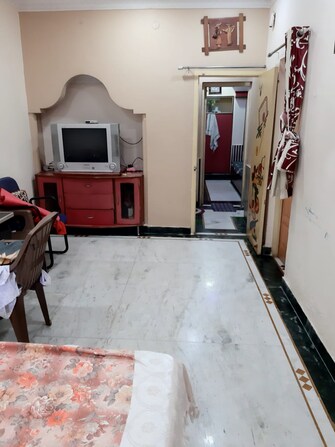 2 BHK Apartment For Rent in Avanti Vihar Raipur  7481360