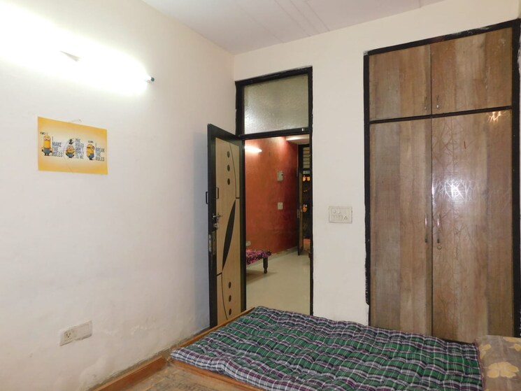 Room, licodia-house 2 Bedroom 859 Sq.Ft. Apartment In Wagle Industrial Estate Thane 7481396