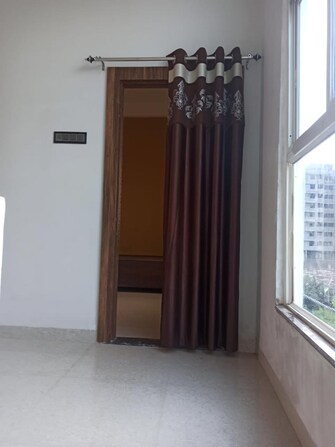 4 BHK Apartment For Resale in Khadakpada Thane  7481398