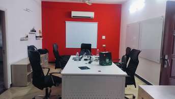 Commercial Office Space 1500 Sq.Ft. For Rent in Banjara Hills Hyderabad  7481434