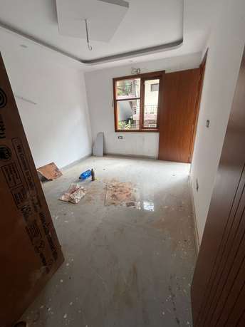 4 BHK Builder Floor For Rent in Banjara Hills Hyderabad  7481409