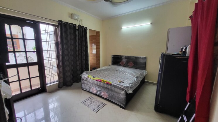 Bedroom, colaba-court 2 Bedroom 1550 Sq.Ft. Apartment In Colaba Mumbai 7481427