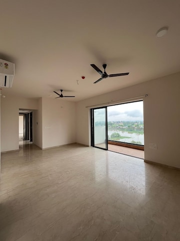 3 BHK Apartment For Resale in Lodha Lakeshore Greens Dombivli East Thane  7481431